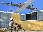carbon inequality