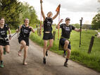 Oxfam trailwalker affiche 2024©Tineke Dhaese/Oxfam