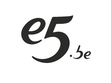 logo e5